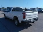 chevrolet silverado 1500 2021 1GCRWAEH3MZ322613 image chevrolet silverado 1500 2021 1GCRWAEH3MZ322613 image